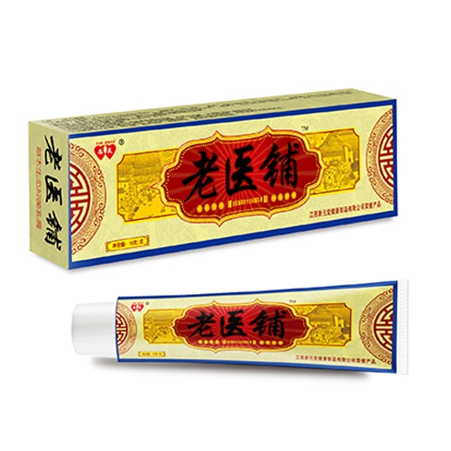 ��Ԫ�ý�����Ʒ���޹�˾-���t(y��)䁲ݱ����