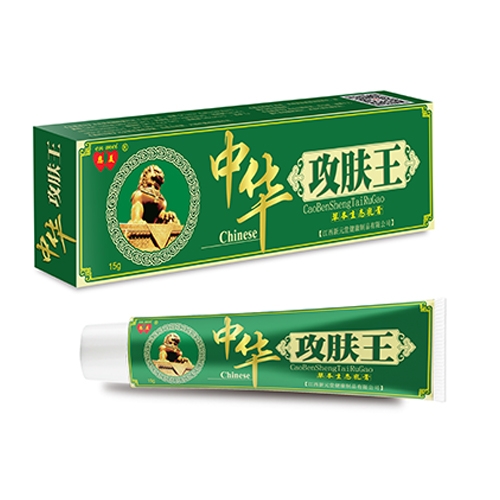 ���A���w���ݱ����B(t��i)���