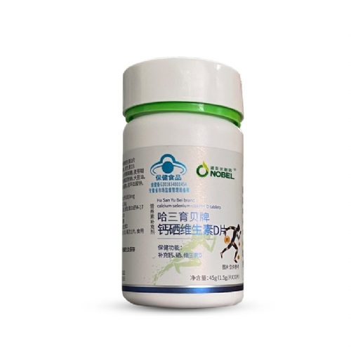 �}���S����dƬ_����_�f����