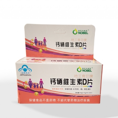 �}���S����DƬ_����_�f����