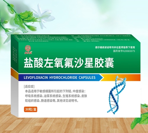 ���ű��ã��}��������ɳ���z��_����_�f����