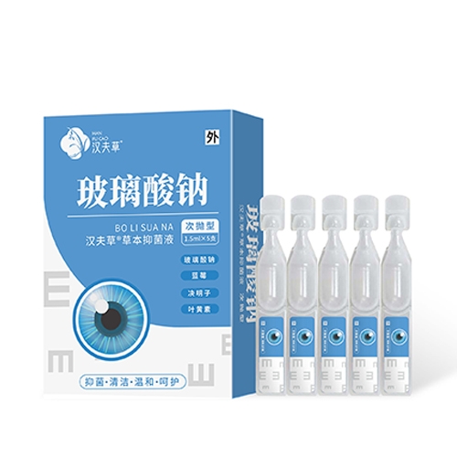 �������c--�h��� �ݱ��־�Һ ����_�f����