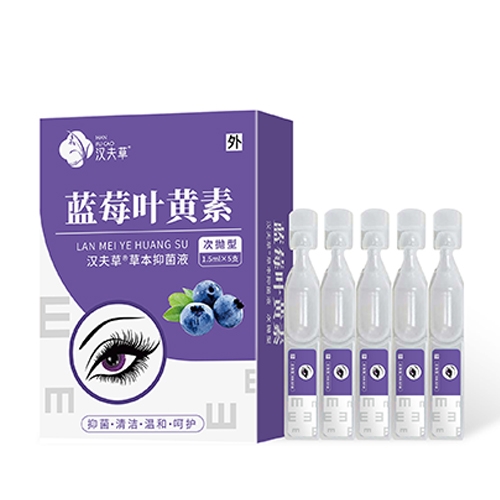 �{(l��n)ݮ�~�S��--�h��� �ݱ��־�Һ ����_�f����