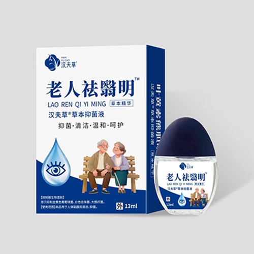 ���������Ì��I(y��)���޹�˾-����������--�h��� �ݱ��־�Һ