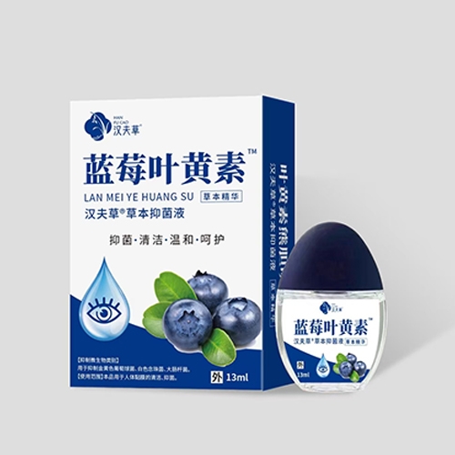 �{(l��n)ݮ�~�S��--�h��� �ݱ��־�Һ ����_�f����