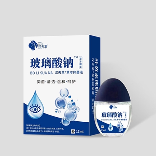 ���������Ì�(sh��)�I(y��)���޹�˾-�������c �ݱ����A