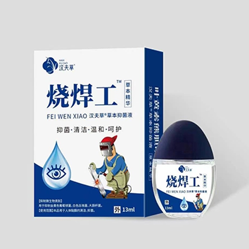 ������ �ݱ����A����_�f����