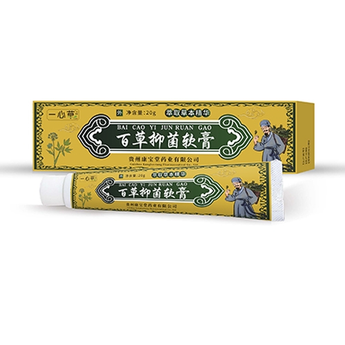 �ٲ��־�ܛ������_�f����