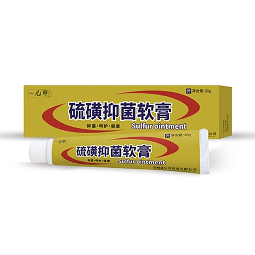 ����־�ܛ������_�f����