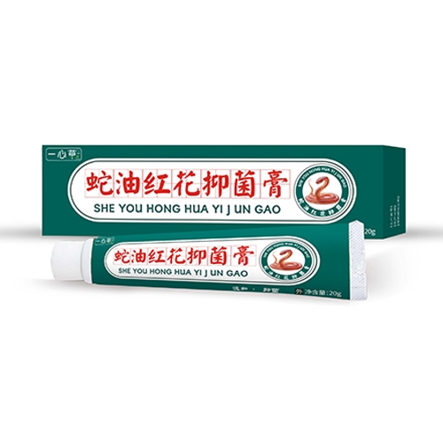 ���ͼt���־�������_�f����