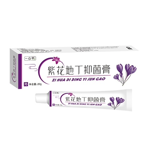 �ϻ��ض��־�������_�f����