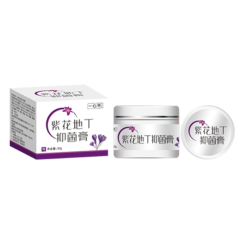 �ϻ��ض��־�������_�f����