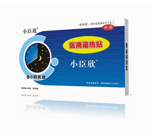 С���� ���˟��N