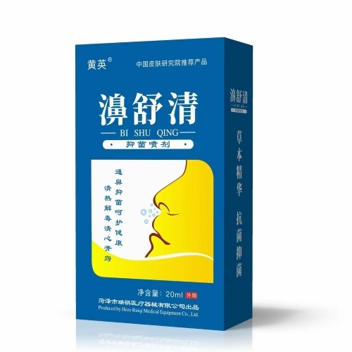 �־���������_�f����