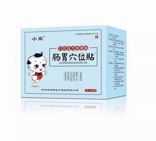 ��С�����cθ������_�f����