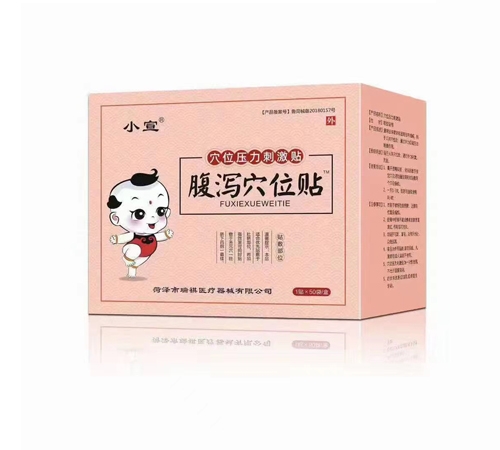 (С��)С�����a�N����_�f����