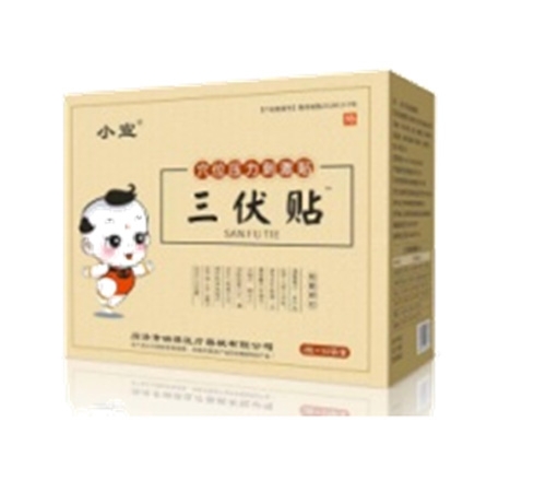 С�������N����_�f����