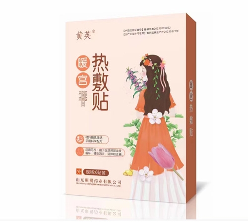 ���ů�m�N����_�f����