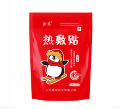 ���ů�m�N����_�f����