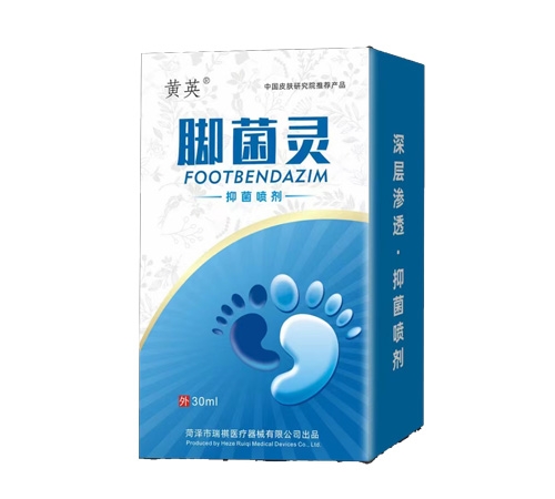 �_���`����_�f����