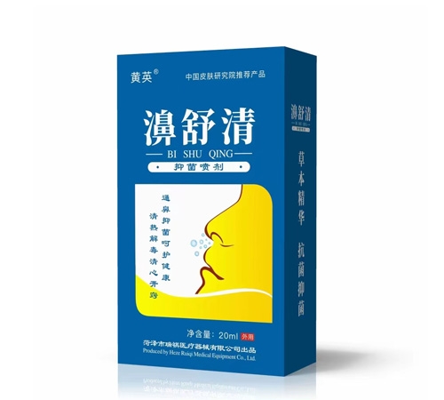 ����������_�f����