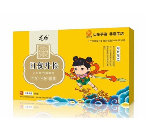 �������L�N����_�f����