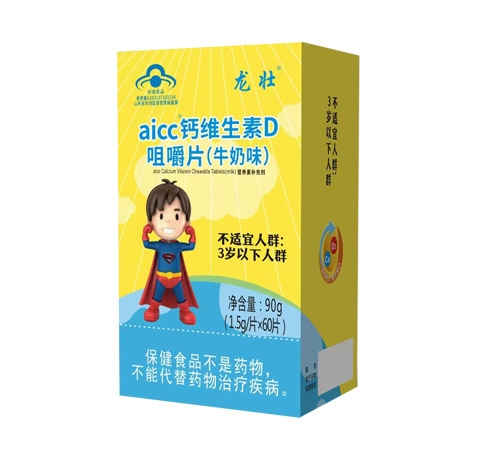 �����}�S����D�׽�Ƭ��ţ��ζ������_�f����