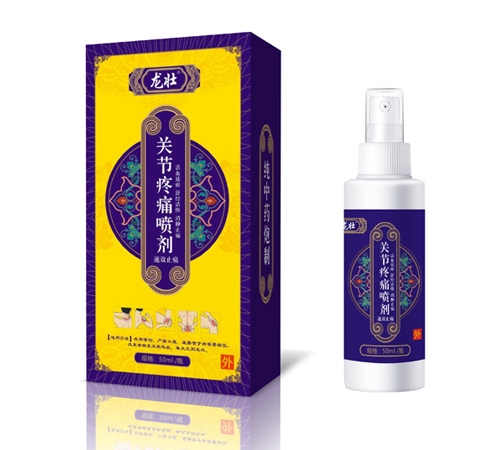 �����P(gu��n)��(ji��)��ʹ����