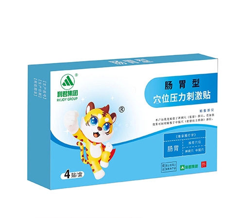 �����cθѨλ�N����_�f����