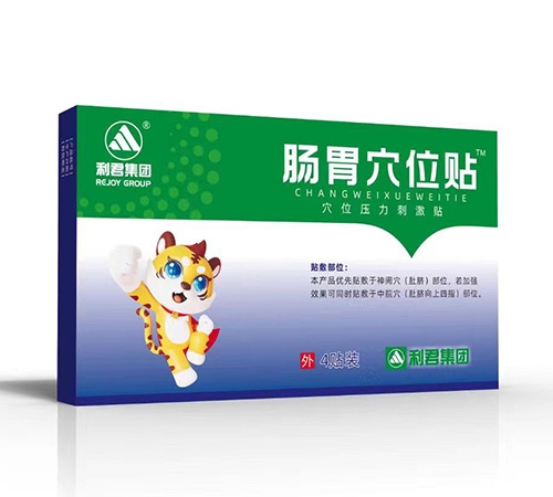 �����cθѨλ�N����_�f����