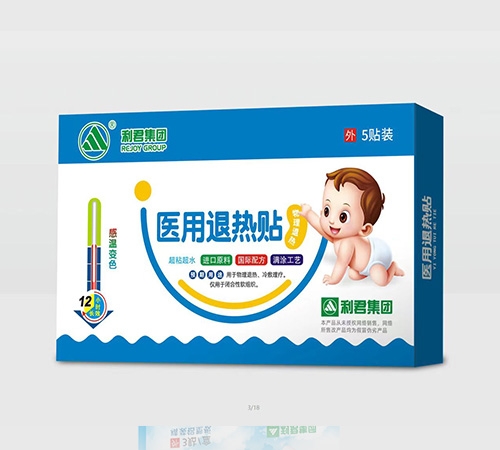 �������aѨλ�N����_�f(shu��)����(sh��)