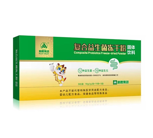 ɽ�|���ˎ�I(y��)���޹�˾-������(f��)�������� �����ɷۣ�