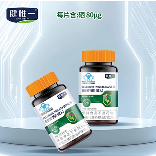 ���ʺ� ��Ƭ������)����_�f(shu��)����(sh��)