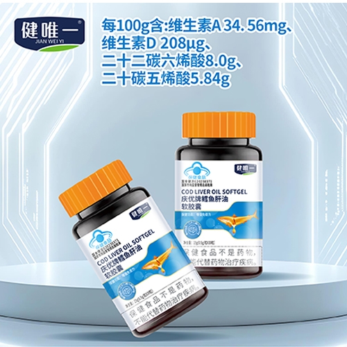 �c��(y��u)���L�~(y��)���� ܛ�z������_�f(shu��)����(sh��)