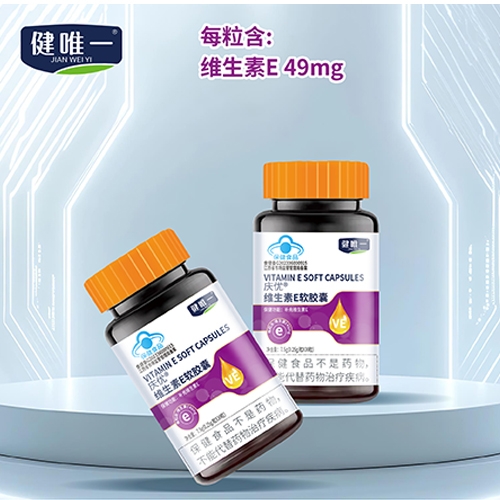 �c��(y��u)  �S����Eܛ�z��