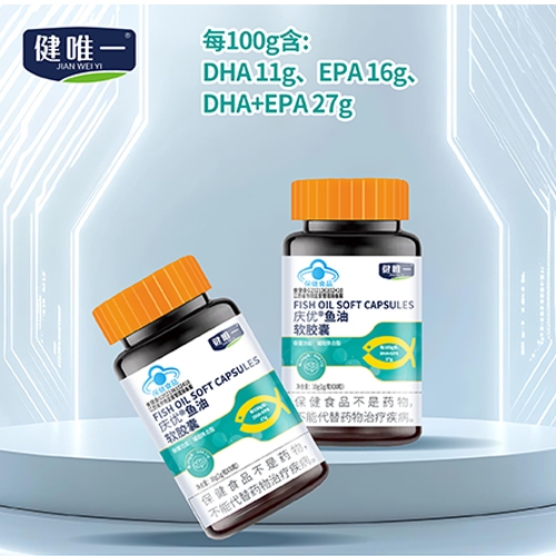 �c��(y��u) �~�� ܛ�z��