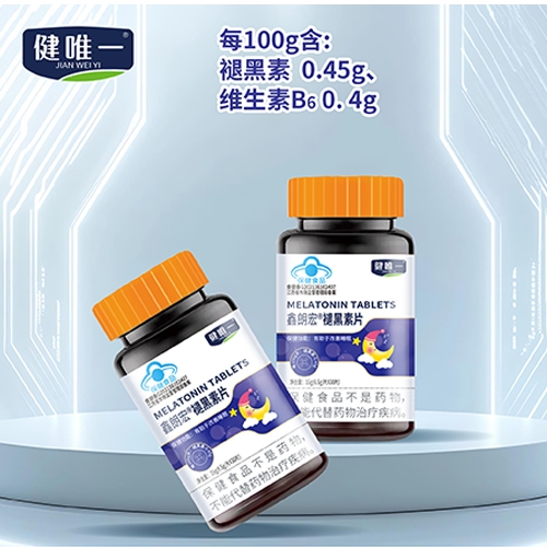 ���ʺ� �ʺ���Ƭ