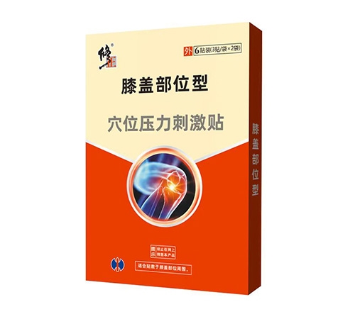 ����&regϥ�w��λ