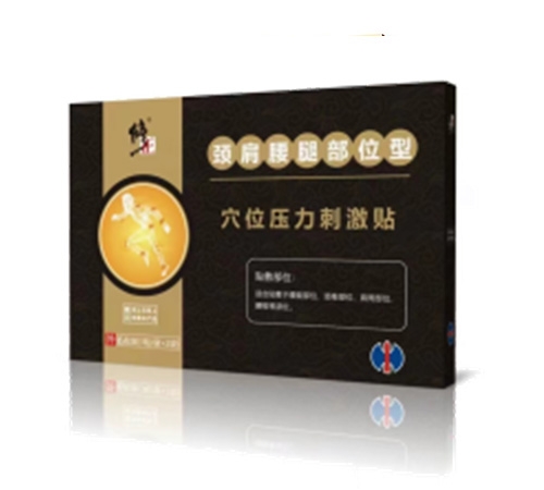 ����&reg�i������