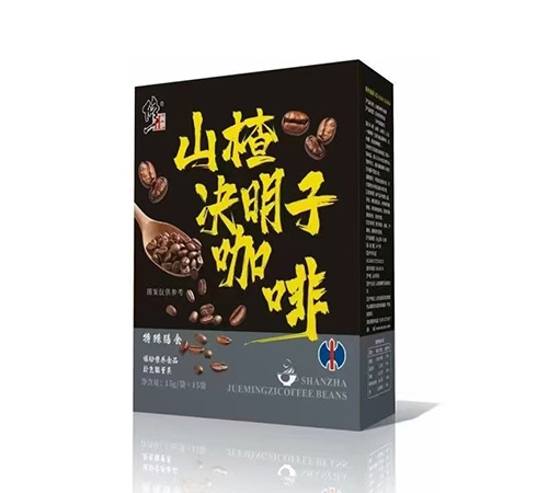 ɽ�|���ˎ�I(y��)���޹�˾-����ɽ髛Q���ӿ���