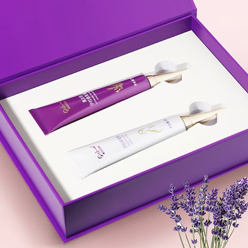 �������������Ƽ����޹�˾-�мy�ޏ�(f��)1+1(޹�²��мy�ޏ�(f��)���z+�мy�ޏ�(f��)��)