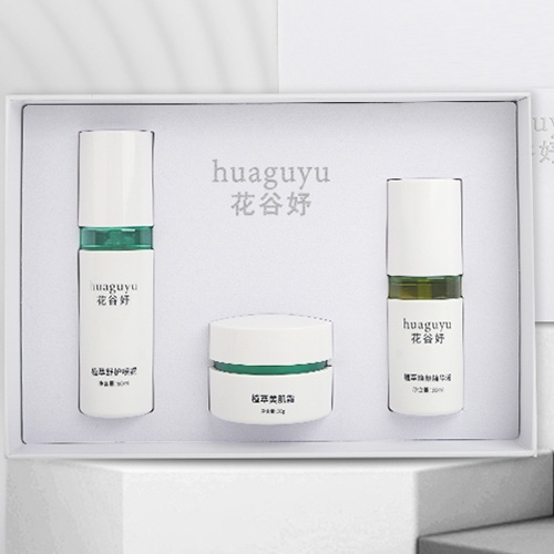 �����ܽ��˪���b