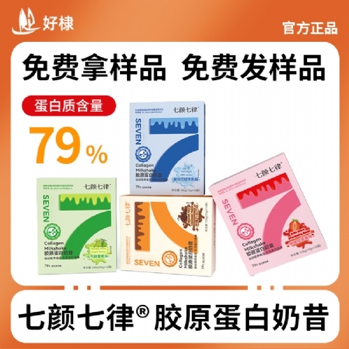 ��馣�ɽ�|������Ƽ����޹�˾-��������zԭ��������