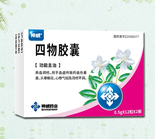 ����&reg;�����z��_����_�f(shu��)����(sh��)