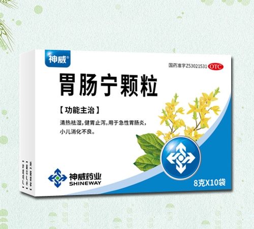 ����®θ�c���w��_����_�f(shu��)����(sh��)