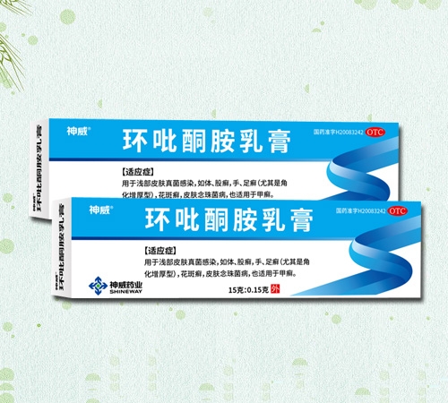 ����®�h(hu��n)��ͪ�����_����_�f(shu��)����(sh��)