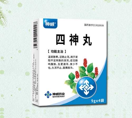 ����®������_����_�f(shu��)����(sh��)