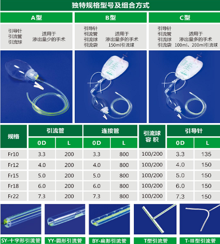 ������g(sh��)������(d��o)�����b����_�f����