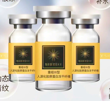 �ؽM������Դ���zԭ���׃����w�S-���wԴ����_�f(shu��)����