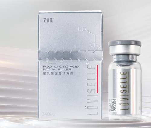 ���S��-�������沿��䄩��ͯ�����_�f(shu��)����